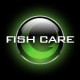 FISH CARE