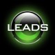 LEADS AND BACKLEADS